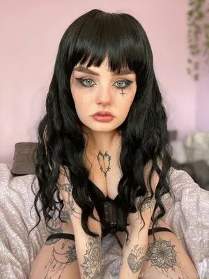 Barbwirefree OnlyFans Leaked Free Thumbnail Picture - #kSrpMwamDJ