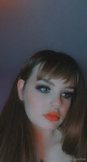 Barbwirefree OnlyFans Leaked Free Thumbnail Picture - #nNDZlEznIw