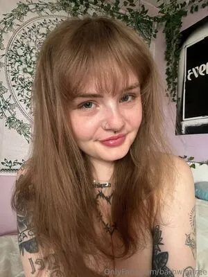 Barbwirefree OnlyFans Leaked Free Thumbnail Picture - #zYM9SUlfQS