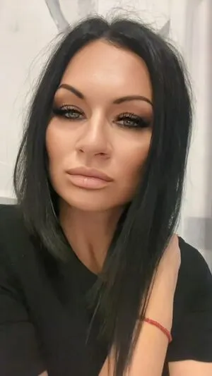 Barby Mora OnlyFans Leaked Free Thumbnail Picture - #P6iDI3MxlJ