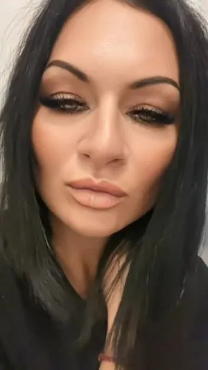 Barby Mora OnlyFans Leaked Free Thumbnail Picture - #Umzf0kiijZ