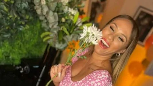 Barby Silenzi OnlyFans Leaked Free Thumbnail Picture - #ghh98X605e