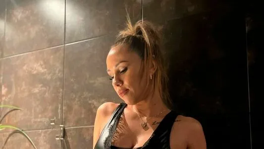 Barby Silenzi OnlyFans Leaked Free Thumbnail Picture - #x9g1rRF6h0