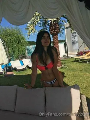 Barby2000 Love OnlyFans Leaked Free Thumbnail Picture - #Hi8twQaz7f