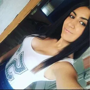 Barby2000 Love OnlyFans Leaked Free Thumbnail Picture - #I7L90p4W9g
