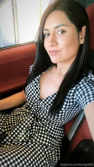 Barby2000 Love OnlyFans Leaked Free Thumbnail Picture - #N2IPZnKWku