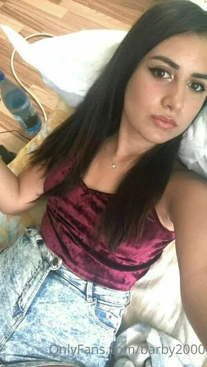 Barby2000 Love OnlyFans Leaked Free Thumbnail Picture - #RAQc5yCzx6