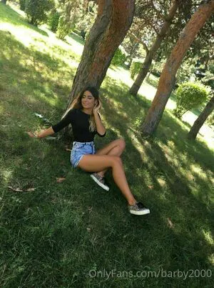Barby2000 Love OnlyFans Leaked Free Thumbnail Picture - #TON8FPQPUS