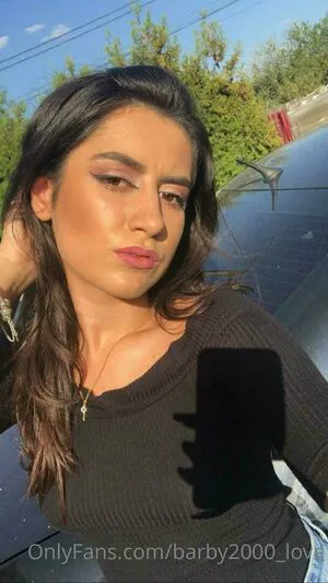 Barby2000 Love OnlyFans Leaked Free Thumbnail Picture - #WfvDXeh0yx