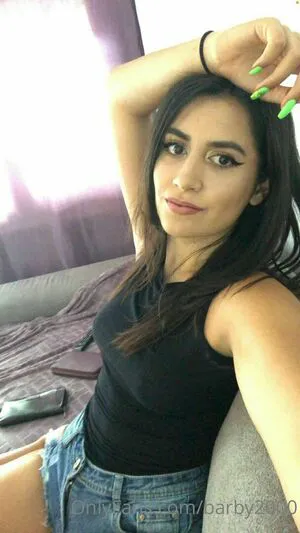 Barby2000 Love OnlyFans Leaked Free Thumbnail Picture - #vb4aG39xdh