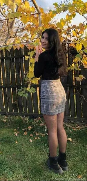 Barby2000 Love OnlyFans Leaked Free Thumbnail Picture - #yp1HT5bBZY