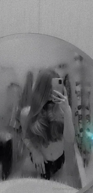 Barbyao OnlyFans Leaked Free Thumbnail Picture - #5DjcEFADc5