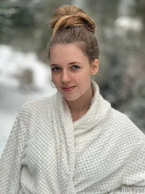 Barbyao OnlyFans Leaked Free Thumbnail Picture - #5RibvUAKUr