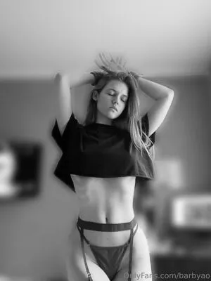 Barbyao OnlyFans Leaked Free Thumbnail Picture - #7ANDt3sioC