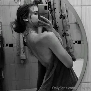 Barbyao OnlyFans Leaked Free Thumbnail Picture - #D935BzSNsD