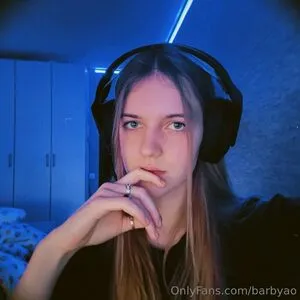 Barbyao OnlyFans Leaked Free Thumbnail Picture - #KxxNpX2AoF