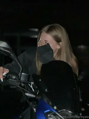 Barbyao OnlyFans Leaked Free Thumbnail Picture - #MBhm739RAQ