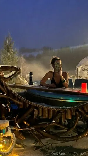 Barbyao OnlyFans Leaked Free Thumbnail Picture - #cGZ1YBenGk