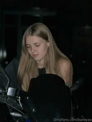 Barbyao OnlyFans Leaked Free Thumbnail Picture - #cyrY3N6M2V