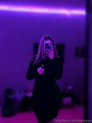 Barbyao OnlyFans Leaked Free Thumbnail Picture - #fpdoAjQUKq