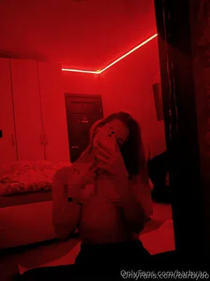 Barbyao OnlyFans Leaked Free Thumbnail Picture - #h3JRD7Zm1X