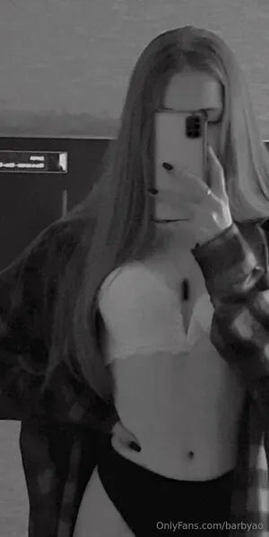Barbyao OnlyFans Leaked Free Thumbnail Picture - #ksoB13bdXe