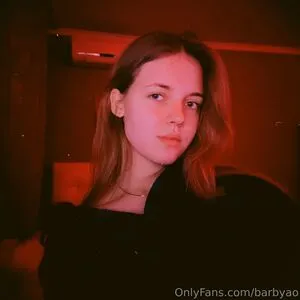 Barbyao OnlyFans Leaked Free Thumbnail Picture - #phJjATp3xS