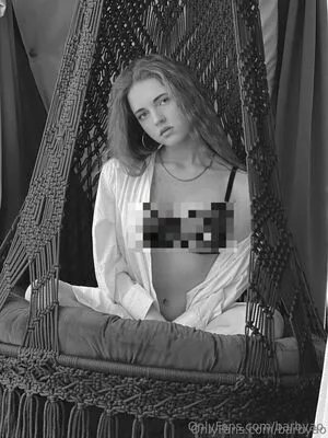 Barbyao OnlyFans Leaked Free Thumbnail Picture - #rS25dYh3a7