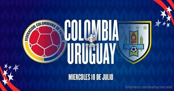 Barbychocolat OnlyFans Leaked Free Thumbnail Picture - #5iHKf2YK0l