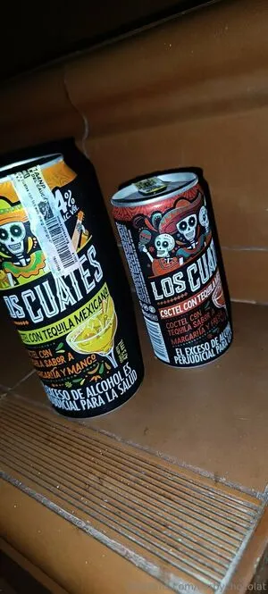 Barbychocolat OnlyFans Leaked Free Thumbnail Picture - #SkulvIdx8a