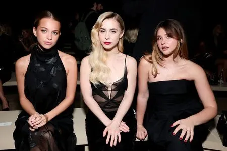 Barbydoll0 OnlyFans Leaked Free Thumbnail Picture - #BnVd20BEMZ