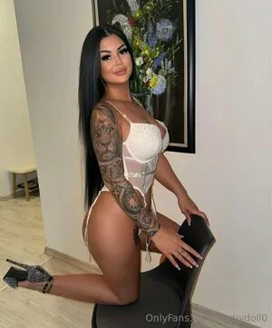 Barbydoll0 OnlyFans Leaked Free Thumbnail Picture - #dn0sqeYVZF