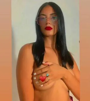 Barbylulu OnlyFans Leaked Free Thumbnail Picture - #eZzGCgcUJV
