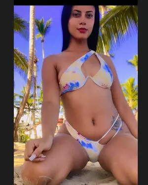 Barbylulu OnlyFans Leaked Free Thumbnail Picture - #geobV6qnuk