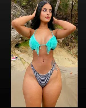 Barbylulu OnlyFans Leaked Free Thumbnail Picture - #mVLQ97VczQ
