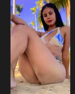 Barbylulu OnlyFans Leaked Free Thumbnail Picture - #nFlfZibqM6