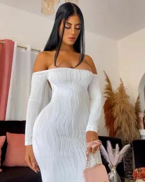 Barbylulu OnlyFans Leaked Free Thumbnail Picture - #t0TNKtpE9i