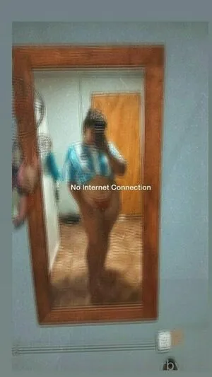 Barbyok4 OnlyFans Leaked Free Thumbnail Picture - #fAOjlP4ge3