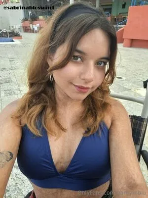 Barbyrubia OnlyFans Leaked Free Thumbnail Picture - #20GPkyHCDj