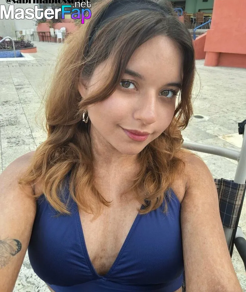 barbyrubia