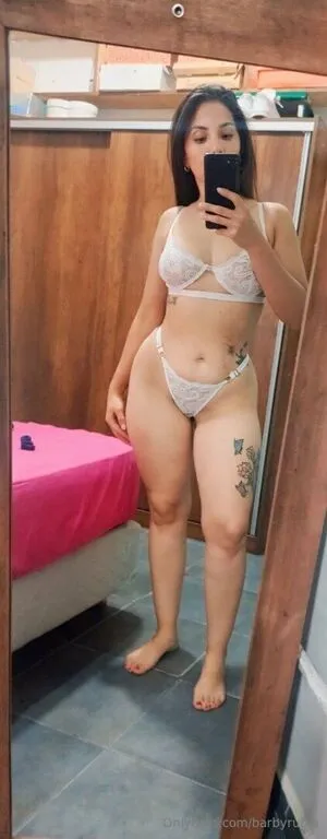 Barbyrubia OnlyFans Leaked Free Thumbnail Picture - #JZH0OcbfEg
