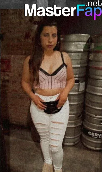 barbyrubia