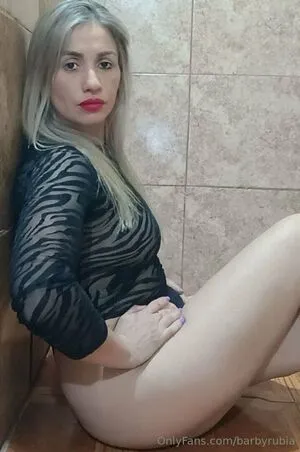 Barbyrubia OnlyFans Leaked Free Thumbnail Picture - #p9Qc8NAMOj