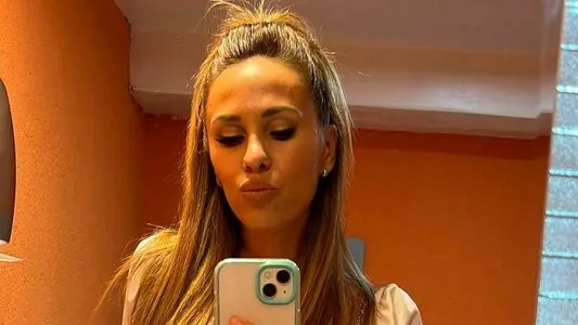 Barbysilenzi OnlyFans Leaked Free Thumbnail Picture - #9zIEvk59pS