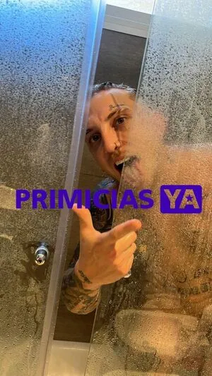 Barbysilenzi OnlyFans Leaked Free Thumbnail Picture - #YtVNSTDL65