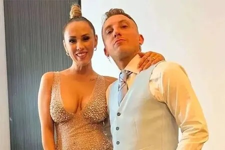 Barbysilenzi OnlyFans Leaked Free Thumbnail Picture - #vti7Ugam1Y