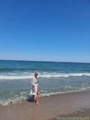 Barbyy91 OnlyFans Leaked Free Thumbnail Picture - #BKDZabZIFf