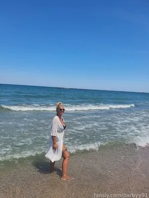 Barbyy91 OnlyFans Leaked Free Thumbnail Picture - #mpbAvvc7YT