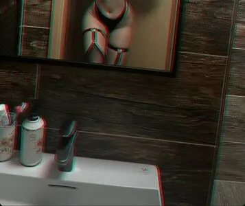 Barca Basket OnlyFans Leaked Free Thumbnail Picture - #90fd3l2B0T