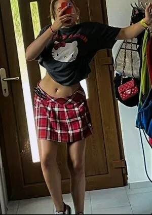 Barca Basket OnlyFans Leaked Free Thumbnail Picture - #fCwSjW5l7w